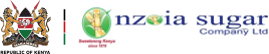 Nzoia Sugar Company